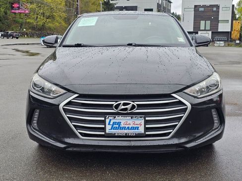 Used 2022 MAZDA CX-5 AWD 2.5 S w/ Premium Plus Pkg image 8