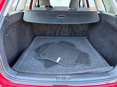 Used 2009 Volkswagen Jetta S FWD image 34