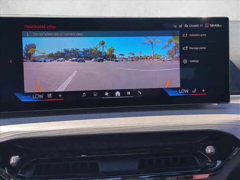 New 2026 BMW M440i Coupe image 14