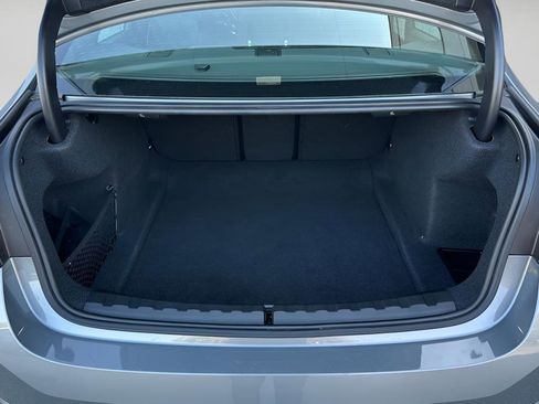 Used 2023 BMW 330i Sedan w/ Driving Assistance Package image 50