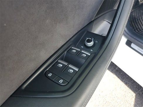 Used 2023 Audi A5 2.0T Premium Plus w/ Premium Plus image 75