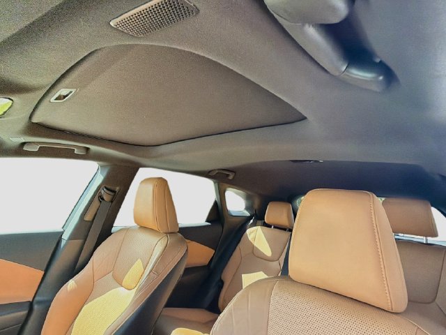 Used 2024 Lexus RX 350 Premium Plus w/ Convenience Package FWD image 28