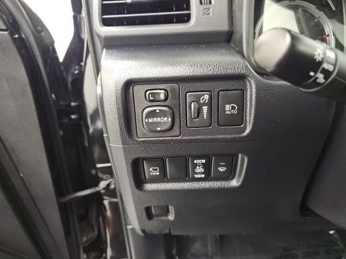 Certified 2023 Toyota 4Runner TRD Pro AWD/4WD image 18