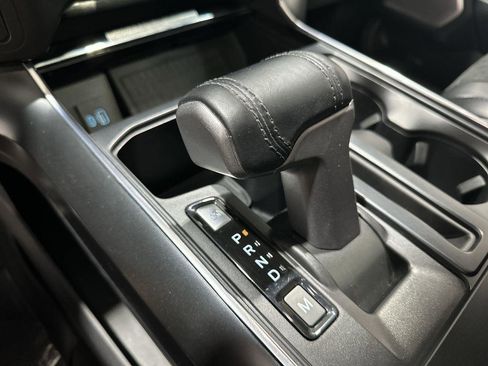 Used 2022 Ford F150 Raptor w/ Equipment Group 801A High image 17