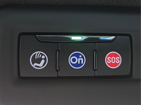 Used 2023 Chevrolet Corvette Z06 image 19