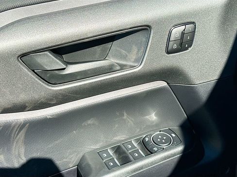 New 2026 Ford Bronco Sport Outer Banks image 12