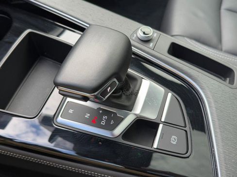 Used 2023 Audi A4 2.0T Premium Plus w/ Premium Plus Package image 21