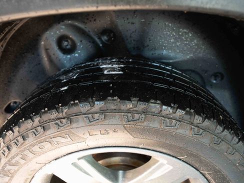 Used 2022 Honda Ridgeline RTL-E image 29