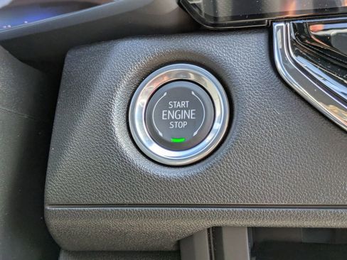 New 2026 Chevrolet Colorado W/T w/ Advanced Trailering Package image 28