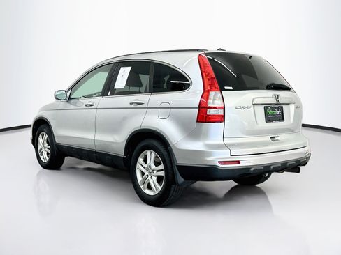 Used 2011 Honda CR-V EX-L image 5