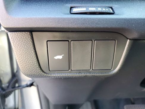 Certified 2026 Honda CR-V Sport-L image 12