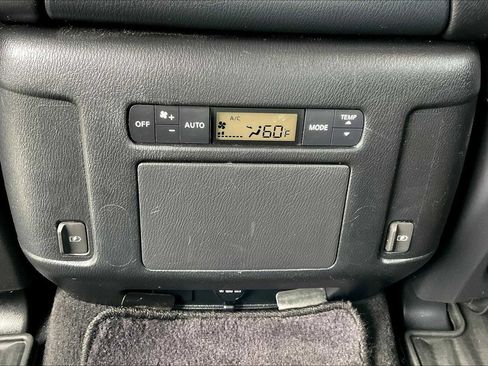 Used 2019 INFINITI QX80 Luxe w/ Proassist Package image 31