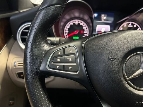 Used 2018 Mercedes-Benz C 300 Sedan image 17