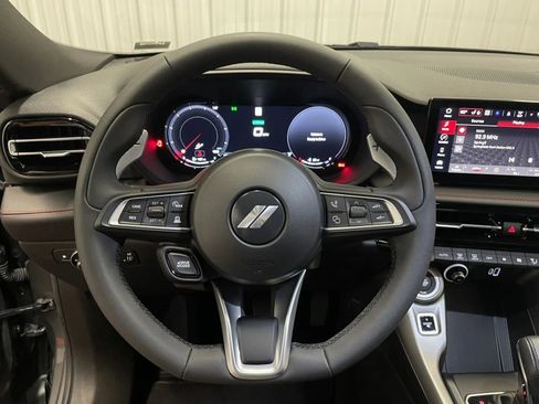 Used 2024 Dodge Hornet R/T image 19