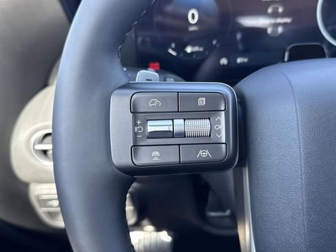 New 2026 Hyundai Palisade Limited image 10