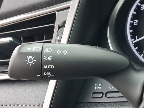 Used 2023 Toyota Camry LE image 26