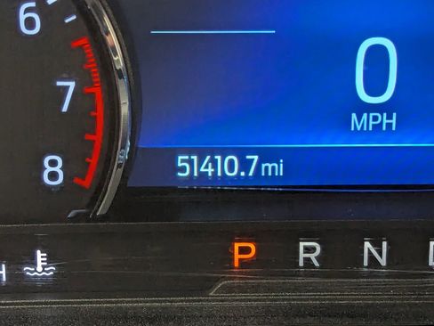 Certified 2023 Ford Explorer XLT w/ Class IV Trailer Tow Package image 16