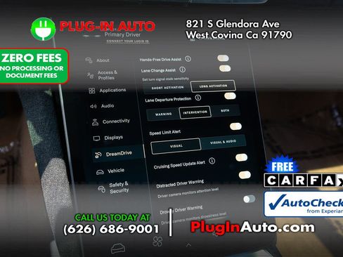 Used 2022 Lucid Air Grand Touring AWD/4WD image 38