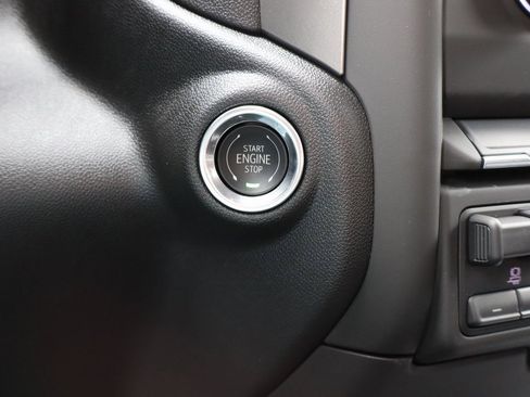 New 2025 Chevrolet Silverado 2500 W/T w/ WT Convenience Package image 13