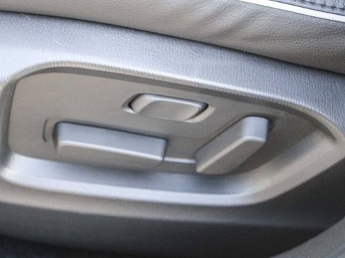 New 2025 MAZDA CX-5 AWD 2.5 S w/ Premium Plus Pkg image 23