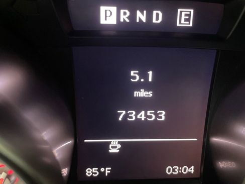 Used 2013 Mercedes-Benz SLK 250 250 image 30