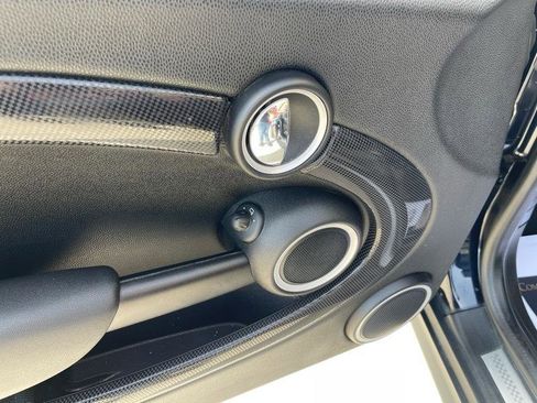 Used 2014 MINI Cooper S FWD image 28