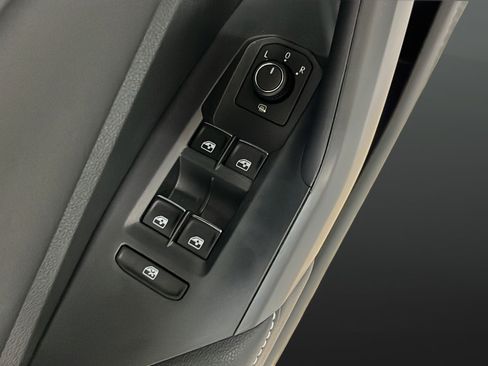 New 2026 Volkswagen Jetta S FWD image 20