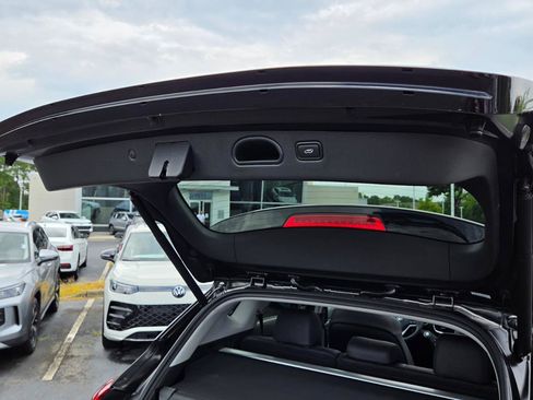 Used 2019 Hyundai Tucson Ultimate AWD/4WD image 71