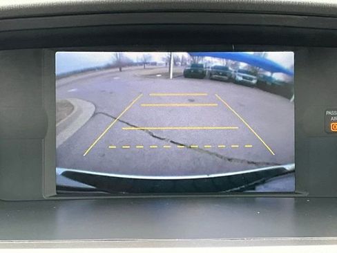 Used 2012 Honda Odyssey Touring image 15