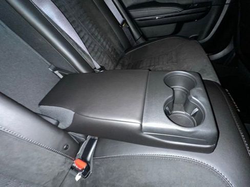 Used 2023 Dodge Charger Scat Pack w/ Daytona Edition Group image 32