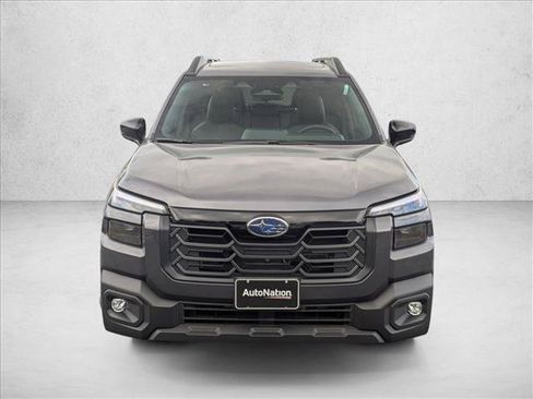 New 2026 Subaru Outback Touring XT AWD/4WD image 6