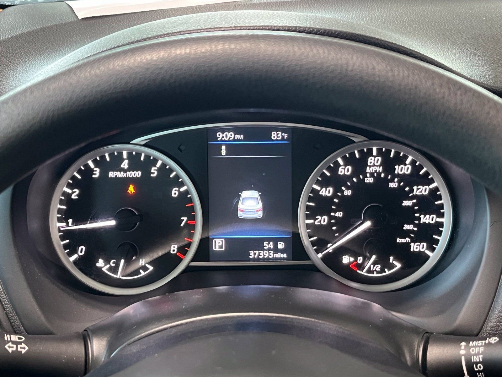 Used 2019 Nissan Sentra S FWD image 26