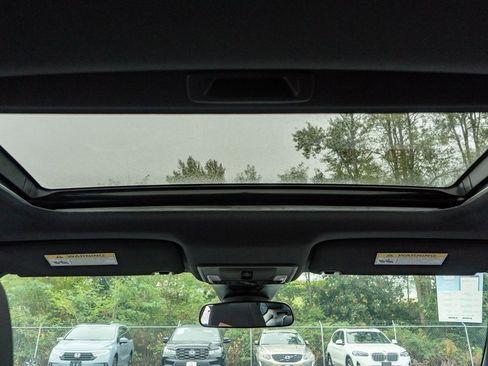 New 2026 Honda Civic Sport image 21