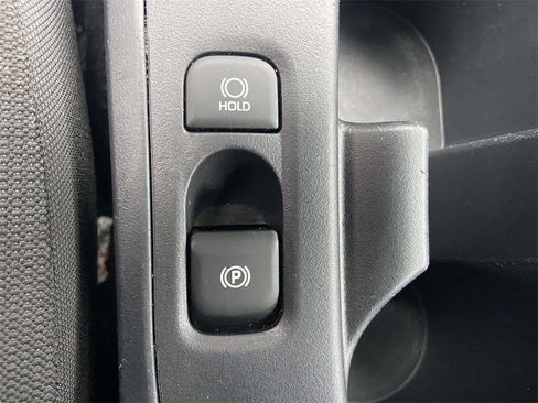 Used 2023 Toyota Corolla LE image 22