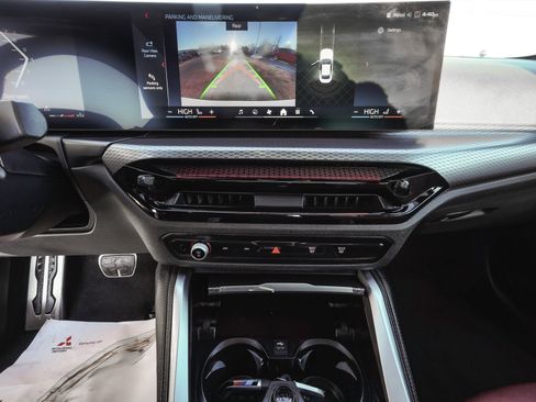 Used 2025 BMW M240i xDrive M240i image 25