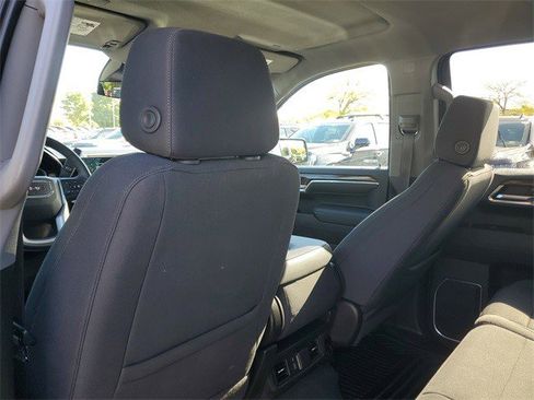 Certified 2023 GMC Sierra 1500 Elevation image 8