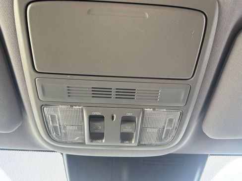 Used 2020 Honda CR-V EX image 23