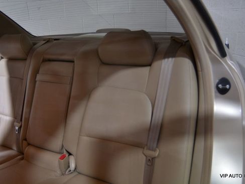 Used 1995 Lexus LS 400 image 27