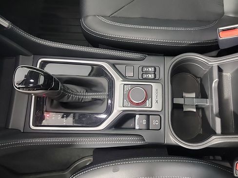 Used 2019 Subaru Forester Touring image 34