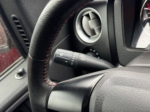 Used 2014 Ford F150 FX4 w/ Equipment Group 402A Luxury image 25