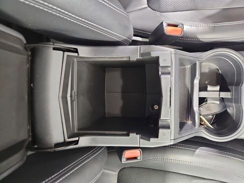 Used 2019 Subaru Forester Touring w/ Popular Package #3 image 27