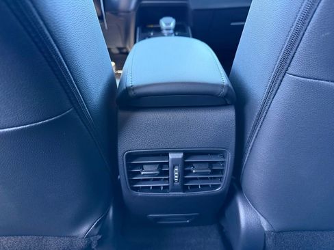 New 2026 Toyota Corolla Cross XLE image 33