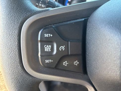 Used 2022 Ford Bronco 2-Door image 19