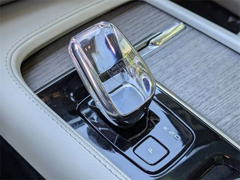 Certified 2023 Volvo XC90 B6 Ultimate image 19