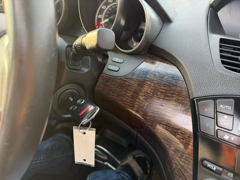 Used 2010 Acura MDX w/ Technology Package image 13