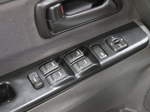 Used 2006 Chevrolet Colorado LT w/ LT Preferred Equipment Group image 5