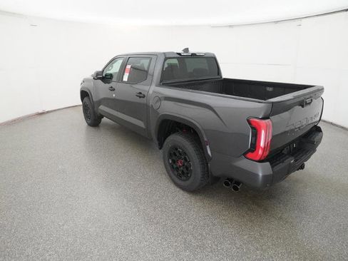 New 2026 Toyota Tundra TRD Pro image 54