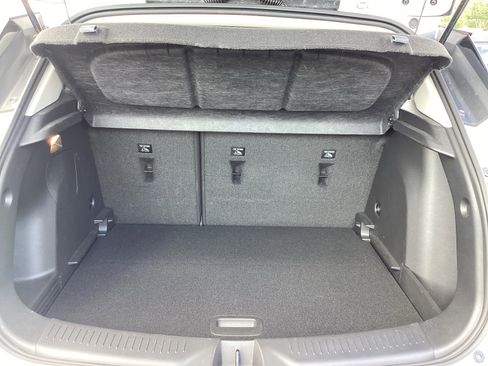 Used 2024 Buick Encore GX Preferred image 35