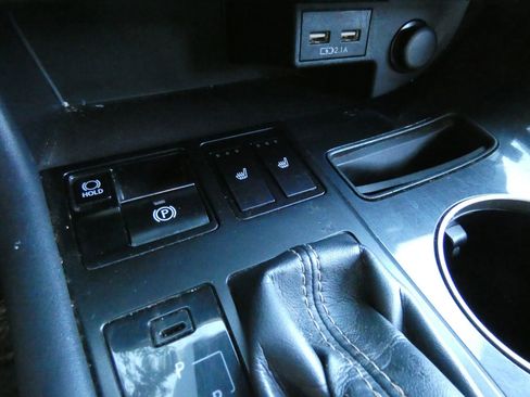 Used 2022 Lexus RX 350 FWD image 59