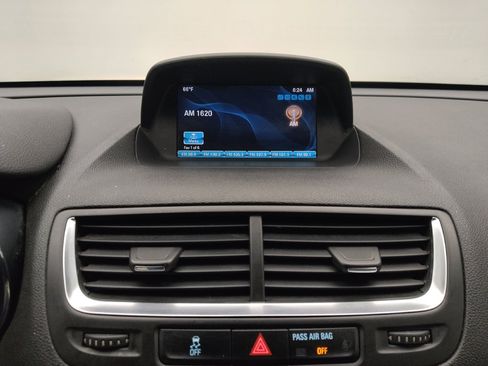 Used 2016 Buick Encore FWD image 25